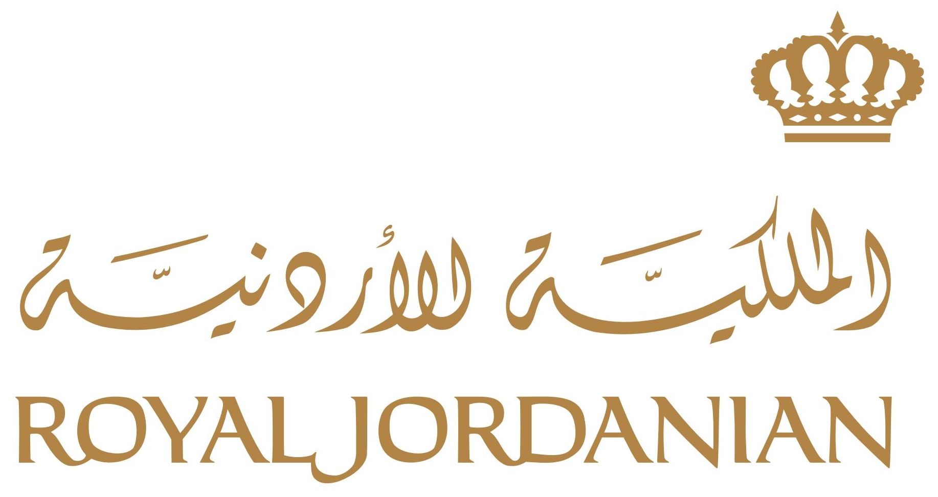 ROYAL JORDANIAN