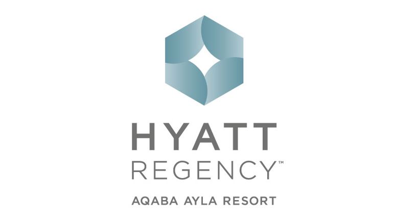 HYATT REGENCY