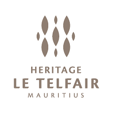 Mauritius - Heritage Le Telfair